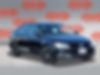 3VWD17AJ0EM232503-2014-volkswagen-jetta-sedan-0