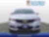 2G1105SA5G9187848-2016-chevrolet-impala-1