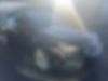 1G1PG5SB6G7119753-2016-chevrolet-ltz-sedan-4d-0