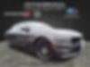 2C3CDXJGXJH115616-2018-dodge-charger-0