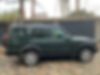 SALTY16463A816935-2003-land-rover-discovery