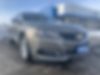 2G1145S3XH9186234-2017-chevrolet-impala-0