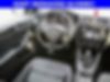 3VWL17AJ5HM406596-2017-volkswagen-jetta-1