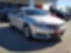 2G1105SA0H9127610-2017-chevrolet-impala-0