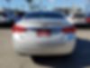 2G1105SA0H9127610-2017-chevrolet-impala-2
