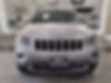 1C4RJFBG3EC204041-2014-jeep-grand-cherokee-1