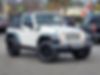 1J4AA2D15AL169473-2010-jeep-wrangler-1