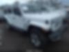 1C4HJXEG8KW553039-2019-jeep-wrangler-unlimited