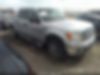 1FTEW1C89AFC07299-2010-ford-f-150