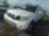 1N6AD07W15C449564-2005-nissan-frontier-4wd-1