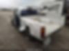 1N6SD11S5VC333817-1997-nissan-trucks-2wd-2