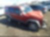 1J4FJ58S7NL105693-1992-jeep-cherokee-0
