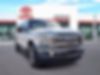 1FT7W2BT4GEA03657-2016-ford-f-250
