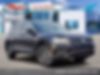 3VV2B7AX4MM061704-2021-volkswagen-tiguan-0