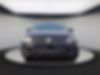 3VV2B7AX4MM061704-2021-volkswagen-tiguan-1