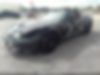 1G1YC2D70G5102949-2016-chevrolet-corvette-1