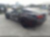 1G1YC2D70G5102949-2016-chevrolet-corvette-2