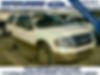 1FMJK1J54BEF06513-2011-ford-expedition-0