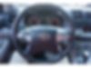 5TDBK3EH8CS171812-2012-toyota-highlander-1