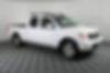 1N6AD09W77C424541-2007-nissan-frontier-2