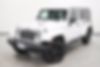 1C4BJWEG5FL627606-2015-jeep-wrangler-unlimited-1