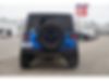 1C4BJWDG4FL700739-2015-jeep-wrangler-unlimited-2