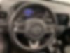 3C4NJDCB4JT234251-2018-jeep-compass-1