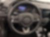 3C4NJDCBXJT280957-2018-jeep-compass-1