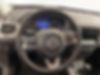 3C4NJDBB4JT223493-2018-jeep-compass-1