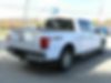 1FTEW1EP2GKD14182-2016-ford-f-150-2
