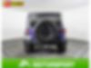 1C4AJWAG6HL602900-2017-jeep-wrangler-2