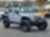 1C4BJWDG2DL705550-2013-jeep-wrangler-unlimited-2
