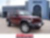 1C4HJXDN1MW644446-2021-jeep-wrangler-unlimited-0