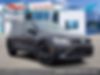 3VV3B7AX4MM056426-2021-volkswagen-tiguan
