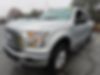 1FTEW1EP9HFA19798-2017-ford-f-150-2