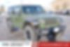 1C4JJXFM6MW571970-2021-jeep-wrangler-unlimited