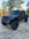 1C6JJTBG2LL152160-2020-jeep-gladiator-0