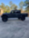1C6JJTBG2LL152160-2020-jeep-gladiator-1