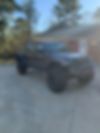 1C6JJTBG2LL152160-2020-jeep-gladiator-2