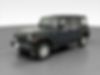 1C4BJWDG8GL294594-2016-jeep-wrangler-unlimited-2