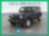 1C4BJWDG1JL837355-2018-jeep-wrangler-0