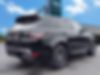 SALWR2SU2MA774593-2021-land-rover-range-rover-sport-1