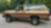 3B4GM17ZXKM914086-1989-dodge-ramcharger-0
