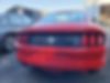 1FA6P8AM8G5289444-2016-ford-mustang-1