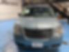2A4RR5D19AR284839-2010-chrysler-town-and-country-1