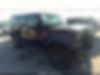 1C4HJWFG9JL852001-2018-jeep-wrangler-jk-unlimited-0