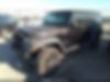 1C4HJWFG9JL852001-2018-jeep-wrangler-jk-unlimited-1