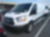 1FTYR1ZM1KKB51747-2019-ford-transit-connect-0