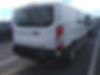 1FTYR1ZM1KKB51747-2019-ford-transit-connect-1