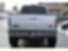 1FTSW21P05ED19049-2005-ford-f-250-2